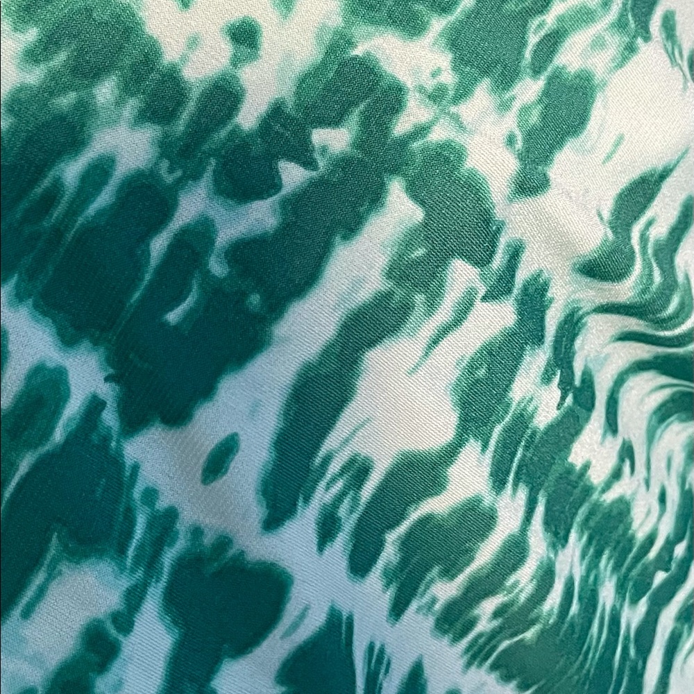 🔥2/$25🔥 3x Lularoe maxi